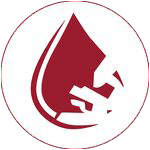 sangre