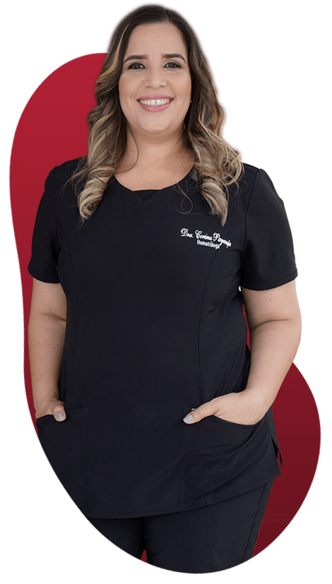 Corina A. Payamps Marte
