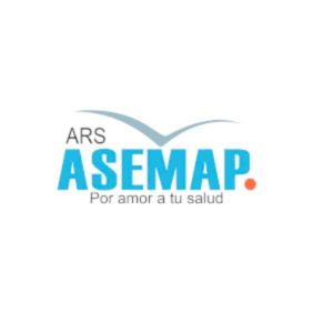trabajamoscon-6